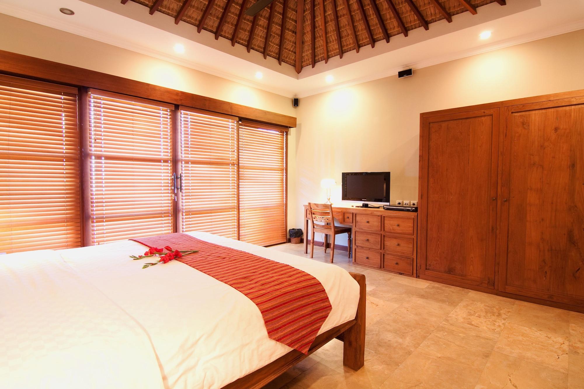 Ajanta * Sanur