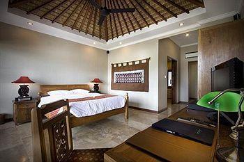 Ajanta Sanur